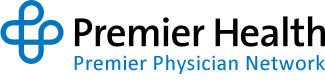 Premier Physicians Network